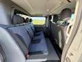 Opel Vivaro DCC met 6 Zetels ,lengte 1 ; Sensoren,Cruise cont Gris - thumbnail 8