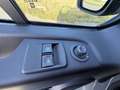 Opel Vivaro DCC met 6 Zetels ,lengte 1 ; Sensoren,Cruise cont Gris - thumbnail 15