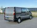 Opel Vivaro DCC met 6 Zetels ,lengte 1 ; Sensoren,Cruise cont Gris - thumbnail 2