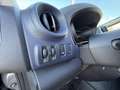 Opel Vivaro DCC met 6 Zetels ,lengte 1 ; Sensoren,Cruise cont Gris - thumbnail 16