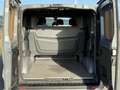 Opel Vivaro DCC met 6 Zetels ,lengte 1 ; Sensoren,Cruise cont Gris - thumbnail 7