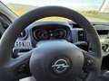 Opel Vivaro DCC met 6 Zetels ,lengte 1 ; Sensoren,Cruise cont Gris - thumbnail 17