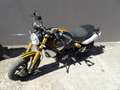 Ducati Scrambler Noir - thumbnail 3