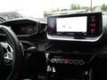 Peugeot 208 1.2 PureTech GT Line Boite Auto/Toit Pano/GPS/Cam. Red - thumbnail 12