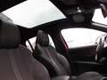Peugeot 208 1.2 PureTech GT Line Boite Auto/Toit Pano/GPS/Cam. Rood - thumbnail 9