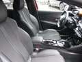 Peugeot 208 1.2 PureTech GT Line Boite Auto/Toit Pano/GPS/Cam. Red - thumbnail 7