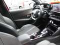 Peugeot 208 1.2 PureTech GT Line Boite Auto/Toit Pano/GPS/Cam. Rouge - thumbnail 8