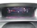Peugeot 208 1.2 PureTech GT Line Boite Auto/Toit Pano/GPS/Cam. Rouge - thumbnail 14