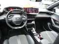 Peugeot 208 1.2 PureTech GT Line Boite Auto/Toit Pano/GPS/Cam. Rood - thumbnail 11