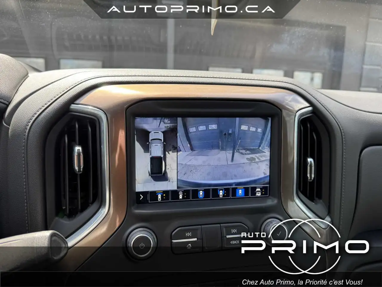 Chevrolet Silverado 3500 снимка Chevrolet Silverado 3500