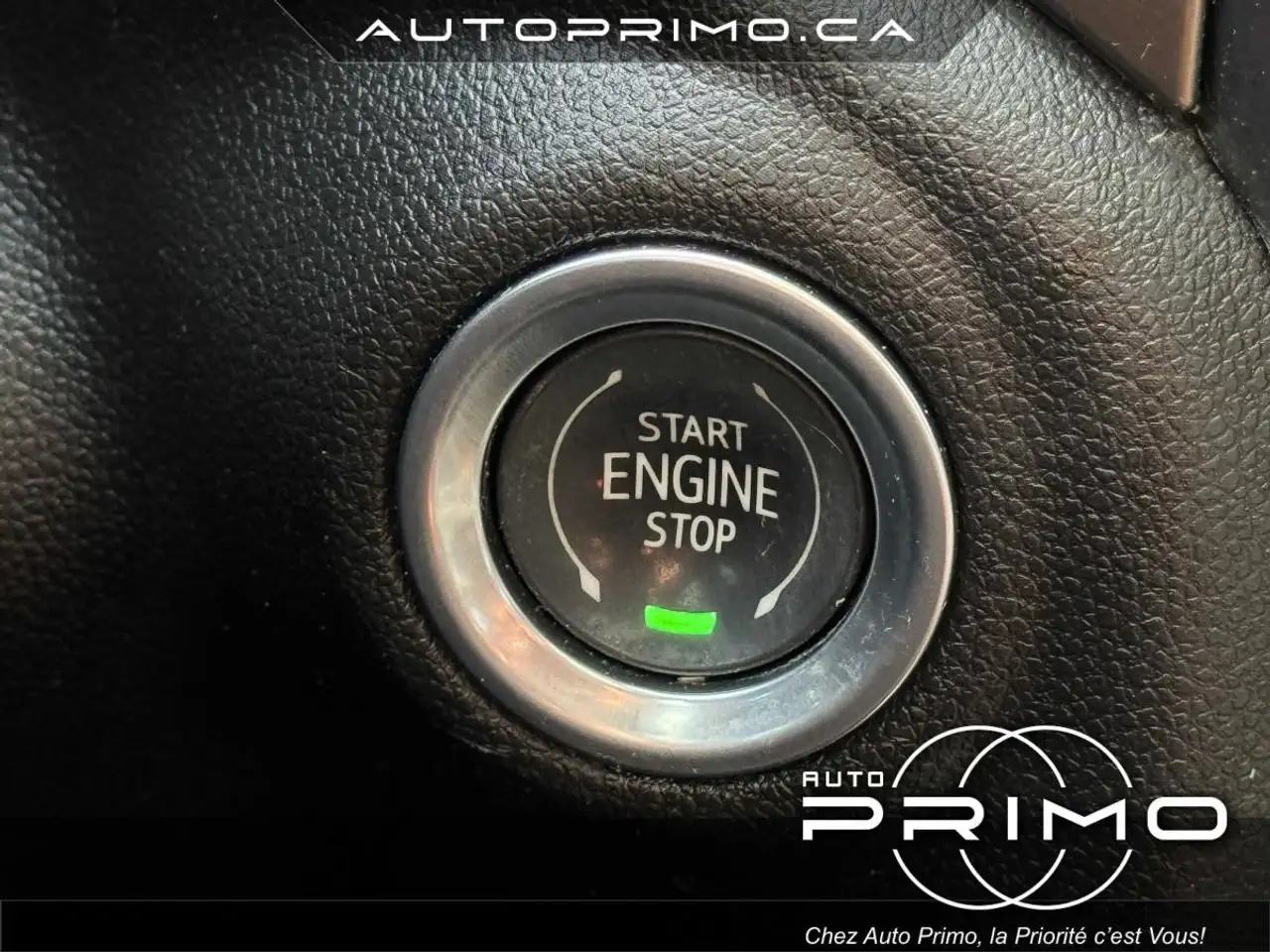 Chevrolet Silverado 3500 снимка Chevrolet Silverado 3500