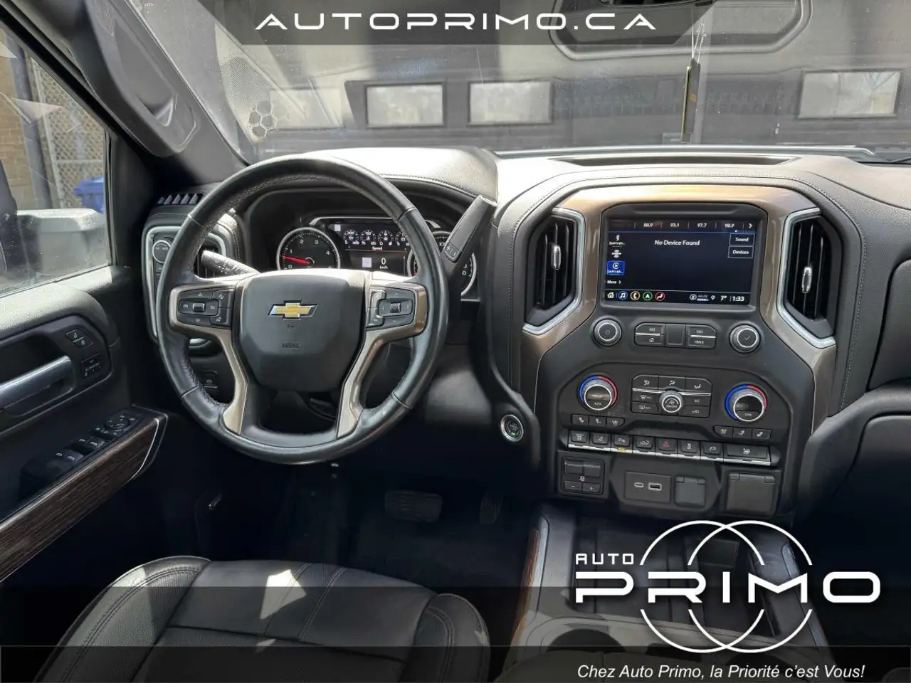 Chevrolet Silverado 3500 снимка Chevrolet Silverado 3500