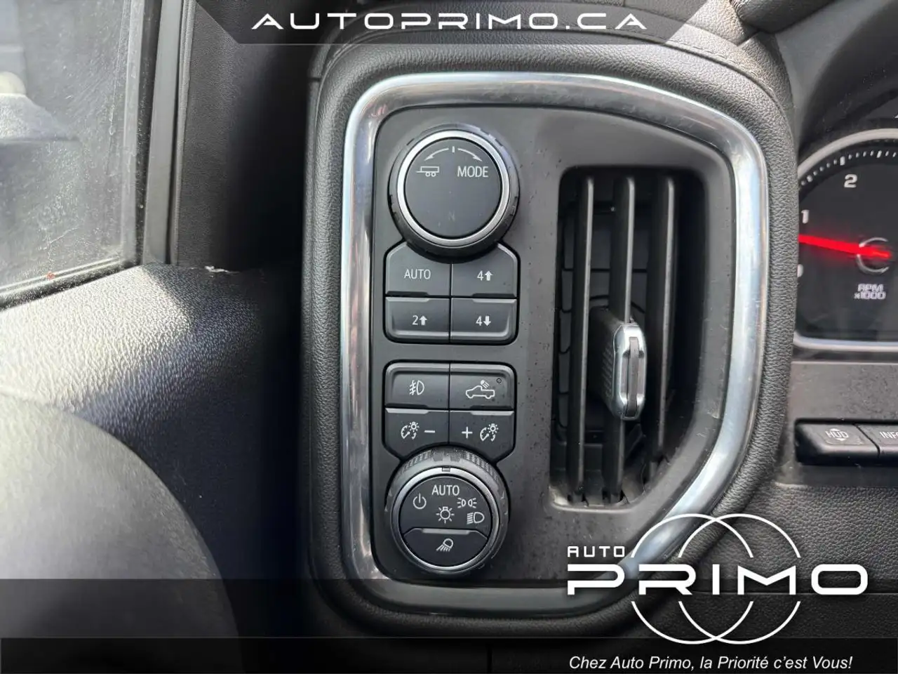 Chevrolet Silverado 3500 снимка Chevrolet Silverado 3500
