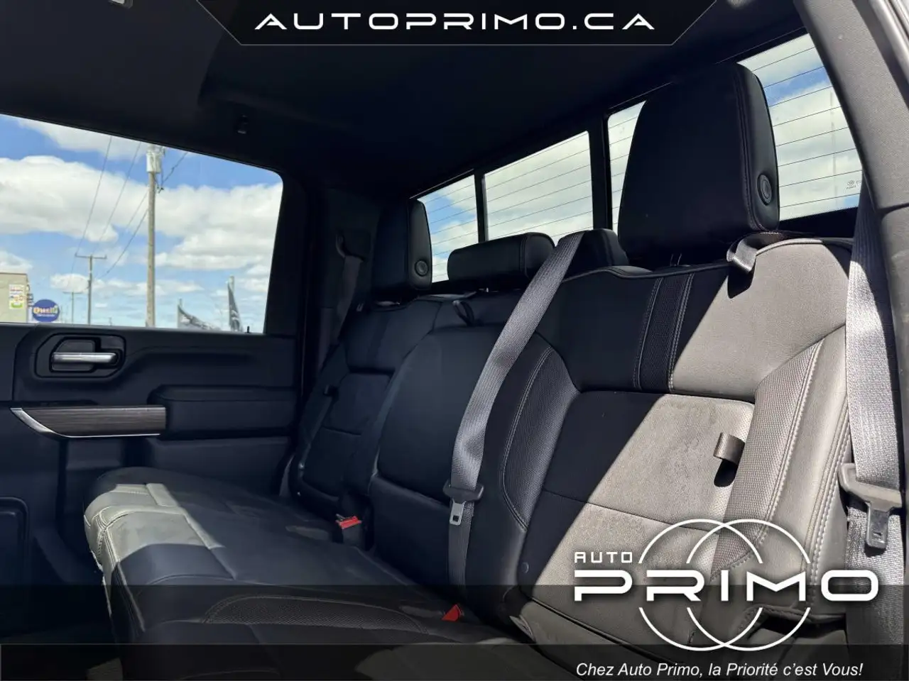 Chevrolet Silverado 3500 снимка Chevrolet Silverado 3500