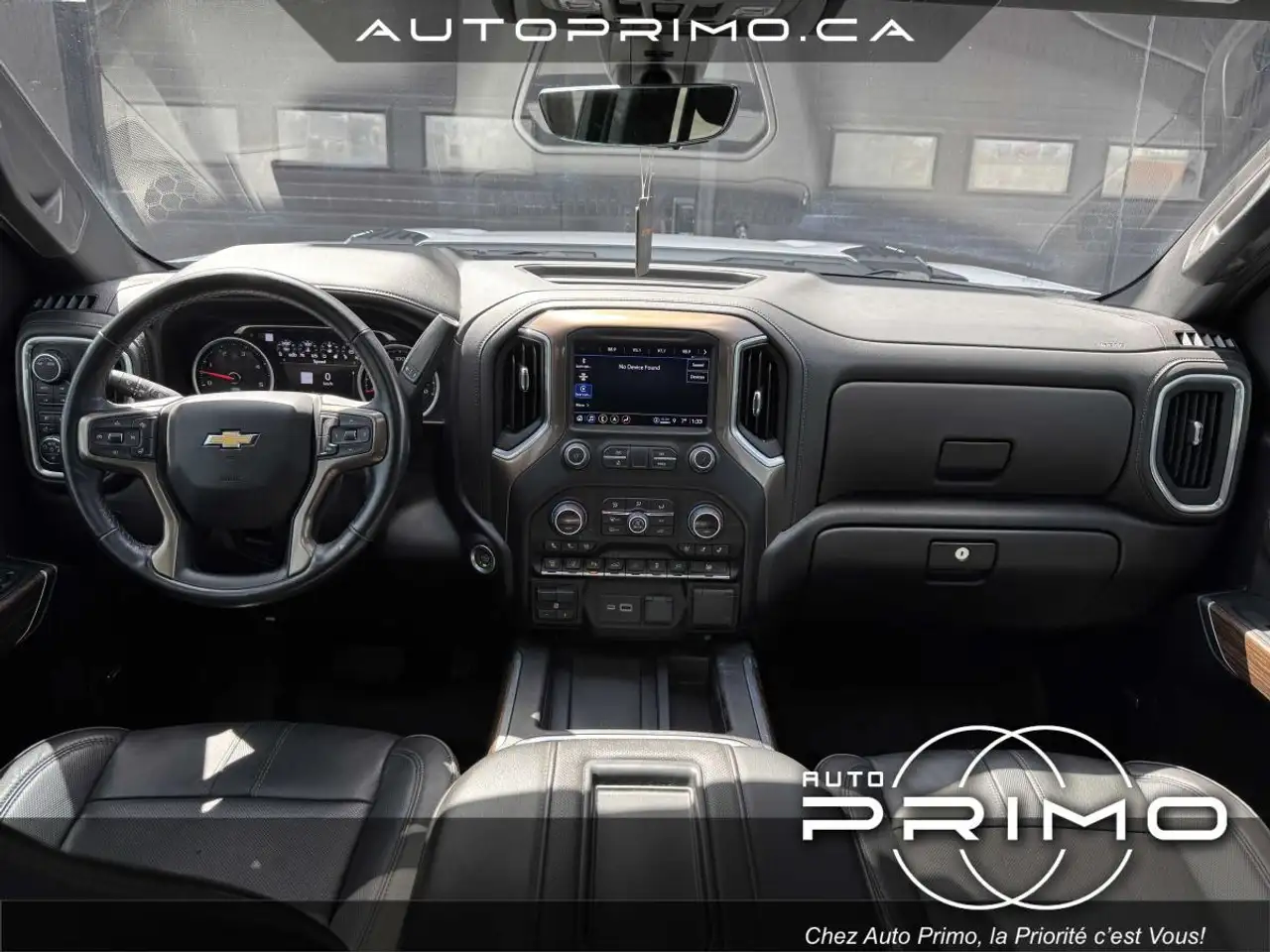 Chevrolet Silverado 3500 снимка Chevrolet Silverado 3500