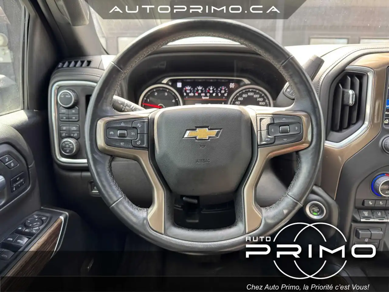 Chevrolet Silverado 3500 снимка Chevrolet Silverado 3500