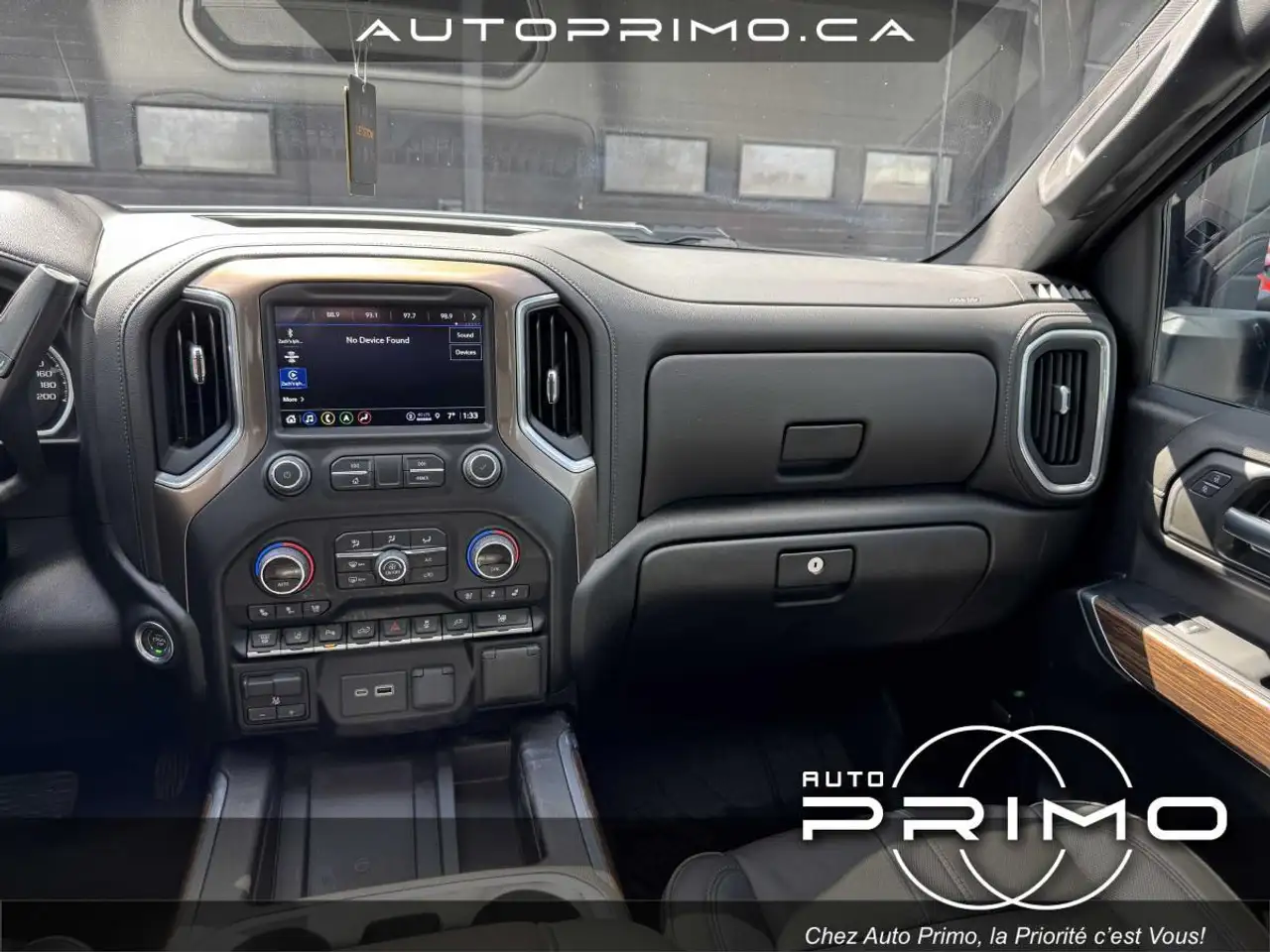 Chevrolet Silverado 3500 снимка Chevrolet Silverado 3500