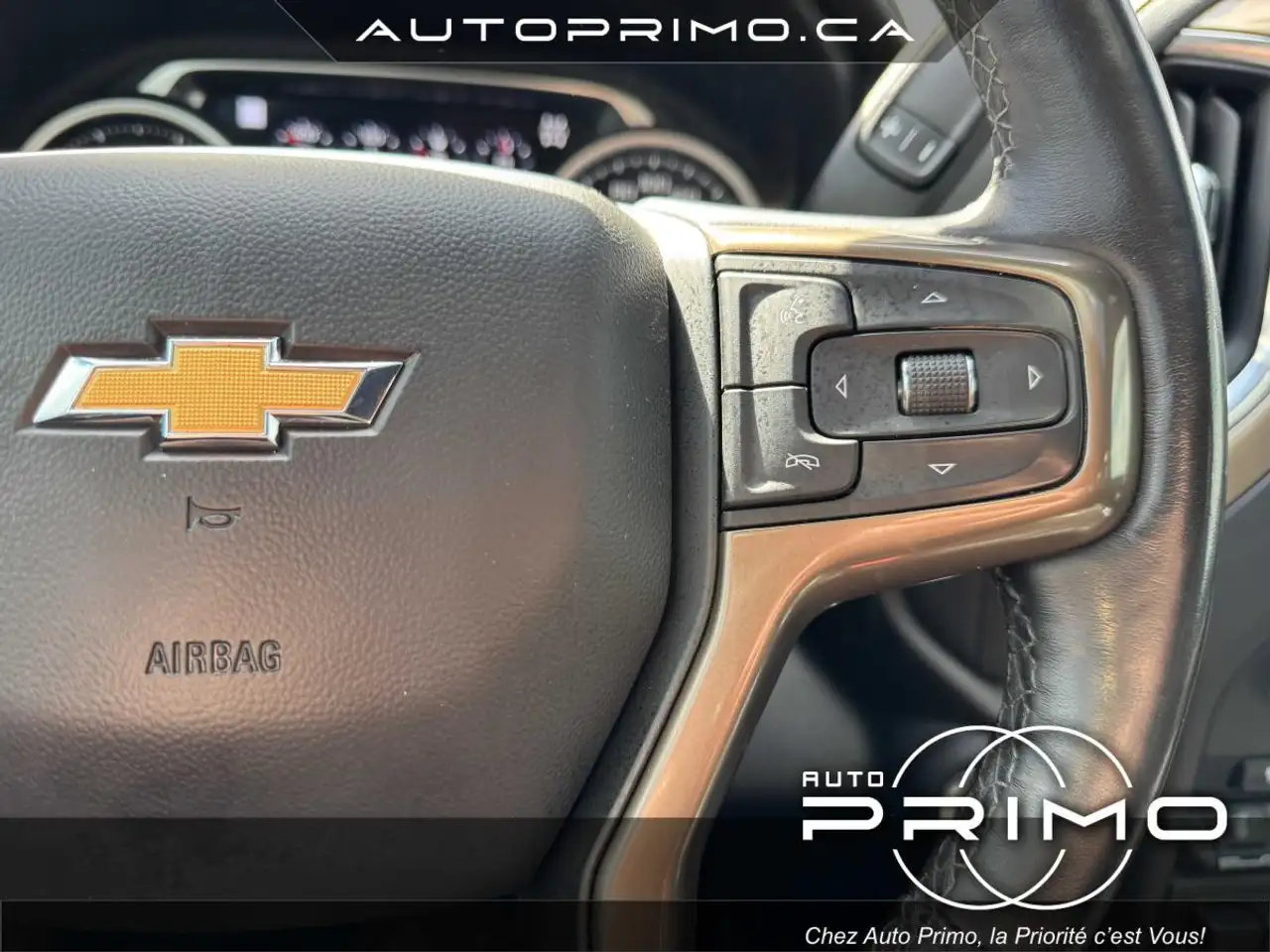Chevrolet Silverado 3500 снимка Chevrolet Silverado 3500