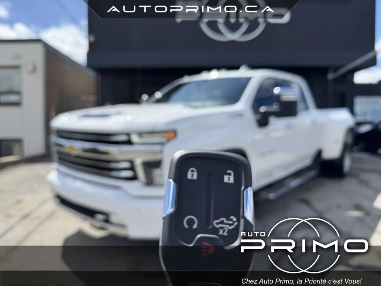 Chevrolet Silverado 3500 снимка Chevrolet Silverado 3500