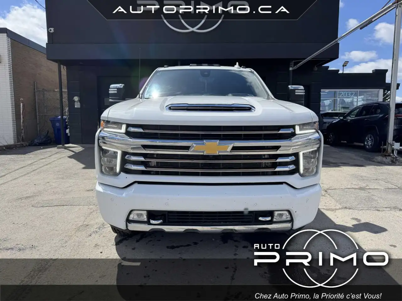 Chevrolet Silverado 3500 снимка Chevrolet Silverado 3500