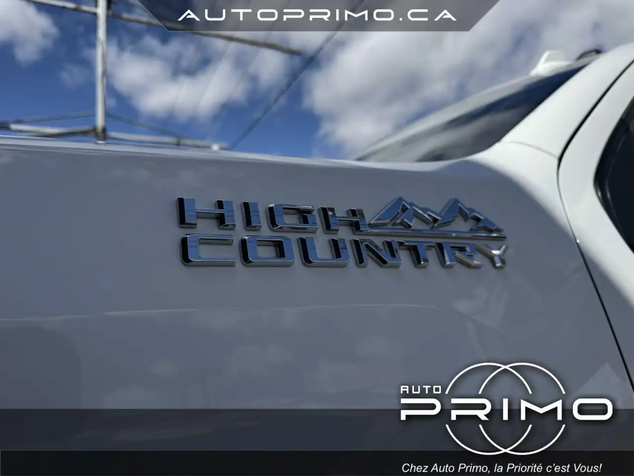Chevrolet Silverado 3500 снимка Chevrolet Silverado 3500