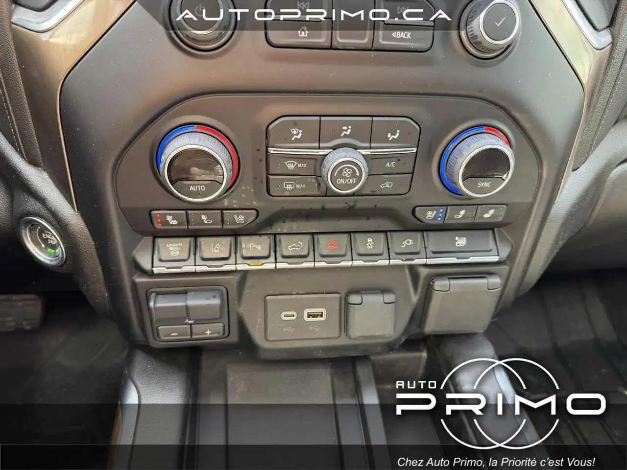 Chevrolet Silverado 3500 снимка Chevrolet Silverado 3500