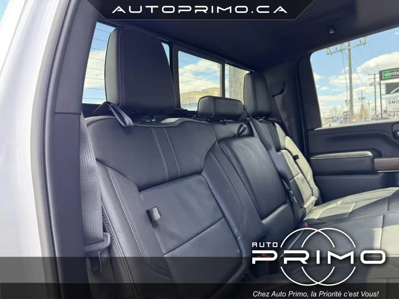 Chevrolet Silverado 3500 снимка Chevrolet Silverado 3500