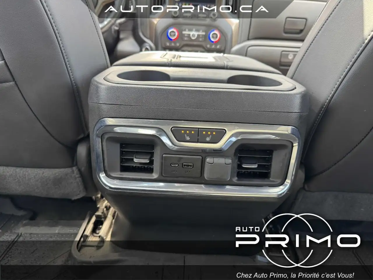 Chevrolet Silverado 3500 снимка Chevrolet Silverado 3500