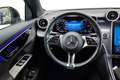Mercedes-Benz GLC 300 de Avantgarde|4Matic|LED|Kamera Schwarz - thumbnail 10