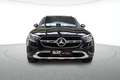 Mercedes-Benz GLC 300 de Avantgarde|4Matic|LED|Kamera Schwarz - thumbnail 2