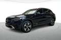 Mercedes-Benz GLC 300 de Avantgarde|4Matic|LED|Kamera Schwarz - thumbnail 3