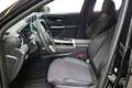 Mercedes-Benz GLC 300 de Avantgarde|4Matic|LED|Kamera Schwarz - thumbnail 8