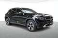 Mercedes-Benz GLC 300 de Avantgarde|4Matic|LED|Kamera Schwarz - thumbnail 1
