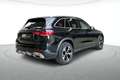 Mercedes-Benz GLC 300 de Avantgarde|4Matic|LED|Kamera Schwarz - thumbnail 5