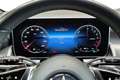 Mercedes-Benz GLC 300 de Avantgarde|4Matic|LED|Kamera Schwarz - thumbnail 7