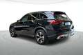 Mercedes-Benz GLC 300 de Avantgarde|4Matic|LED|Kamera Schwarz - thumbnail 4