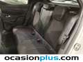 DS Automobiles DS 3 Crossback Puretech Performance Line 100 Blanco - thumbnail 12