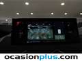 DS Automobiles DS 3 Crossback Puretech Performance Line 100 Blanco - thumbnail 8