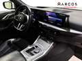 BMW 430 430iA Cabrio xDrive Blanc - thumbnail 8