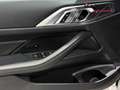 BMW 430 430iA Cabrio xDrive Blanc - thumbnail 11