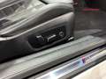 BMW 430 430iA Cabrio xDrive Blanc - thumbnail 22