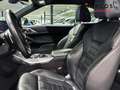 BMW 430 430iA Cabrio xDrive Blanc - thumbnail 10