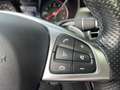 Mercedes-Benz C 250 AMG Line C 250 Noir - thumbnail 20