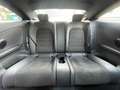Mercedes-Benz C 250 AMG Line C 250 Noir - thumbnail 16