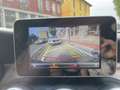 Mercedes-Benz C 250 AMG Line C 250 Noir - thumbnail 25