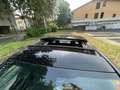 Mercedes-Benz C 250 AMG Line C 250 Noir - thumbnail 9