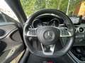 Mercedes-Benz C 250 AMG Line C 250 Noir - thumbnail 14