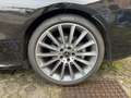 Mercedes-Benz C 250 AMG Line C 250 Noir - thumbnail 12