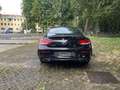 Mercedes-Benz C 250 AMG Line C 250 Noir - thumbnail 6
