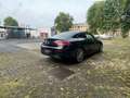 Mercedes-Benz C 250 AMG Line C 250 Noir - thumbnail 5